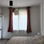 My Place In Sofia - Top Center - 2 Bedrooms - Self Check-In